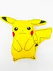 Nintendo - Poduszka 3D Pikachu - Oficjalny Produkt Premium Náhľad obrázku produktu 4