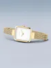 Bering Damen Uhr Armbanduhr Classic - 14520-334-GWP SET Produktbild-Vorschau 10