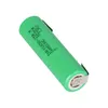 Samsung INR18650 25R 2500mAh 3,6V - 3,7V non protégé + Voir les images du produit 6