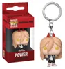 Chainsaw Man - Power Schlüsselanhänger Funko Pocket POP! Produktbild-Vorschau 4