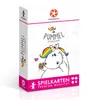 Number 1 Spielkarten Pummeleinhorn Einhorn Karten Produktbild-Vorschau 4