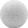 LUMILED stone globe light outdoor 40cm luce globo lampada Anteprima dell’immagine prodotto 2