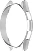 INF Pouzdro na hodinky pro Samsung Galaxy Watch 6 47 mm Náhled obrázku produktu 5