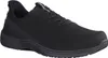 Orthofeet Yari Herrensneaker, Freizeitschuhe, Produktbild-Vorschau 2