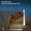 Tischlampe kabellos mit Touch , 3 Helligkeitsstufen, 3000 K Produktbild-Vorschau 5