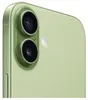 iPhone 17 256GB - Salbei Produktbild-Vorschau 3