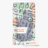 kwmobile Handyhülle für Motorola Moto G34 5G Hülle - TPU Produktbild-Vorschau 6