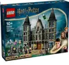 LEGO HARRY POTTER 76453 Malfoy Manor Produktbild-Vorschau 39
