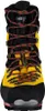 Nepal Cube Gtx, Style 21K, Farbe 100100 Yellow, Größe 47, Produktbild-Vorschau 13