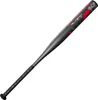 DeMarini WBD2523010 Uprising SP 2025 34 Zoll 27 OZ Produktbild-Vorschau 2