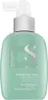 Alfaparf Milano Semi Di Lino Scalp Renew Energizing Tonic Produktbild-Vorschau 2
