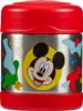 THERMOS FUNTAINER voedselpot Disney, 0,30 liter, Disney Productafbeelding-voorbeeld 9