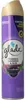 Glade Aerosol Tranquil Lavender & Aloe (300 ml) Productafbeelding-voorbeeld 1