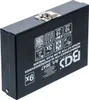 BGS Kit di riparazione per candelette filettate M8 x 1,0 - Anteprima dell’immagine prodotto 5