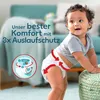 Pampers Premium Protection Pants Gr. 4 (9-15 kg) 168 St. Produktbild-Vorschau 2