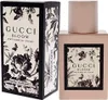 Gucci Bloom Nettare di Fiori Eau de Parfum Intense Spray 30 Produktbild-Vorschau 11