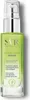 Svr sebiaclear sr corrector 30ml Produktbild-Vorschau 4