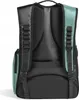 arena Rucksack All Set 45L Backpack für Schwimmer, Produktbild-Vorschau 4