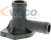 Vaico Kühlmittelflansch  V10-0271 Produktbild-Vorschau 7
