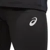 ASICS Core Winter Tight Mężczyźni czarny XL Podgląd zdjęcia produktu 12