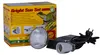 Lucky Reptile Bright Sun Set Jungle Produktbild-Vorschau 2