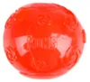 Kong Squeezz Ball Anteprima dell’immagine prodotto 6