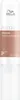 Wella Professionals Fusion Emulsion 50 ml Produktbild-Vorschau 3