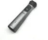 A Philips electric trimmer is shown against a white background. Produktbild-Vorschau