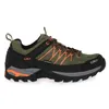 CMP scarpe 01FL Rigel Low Trekking, 3Q5445701FL Anteprima dell’immagine prodotto 2