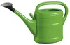 Geli 1200 702 010 01, 10 l, Sprinklerkopf, Schwarz, Grün Produktbild-Vorschau 21