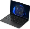 Lenovo ThinkPad E14 Gen 7 (Intel) Intel Core Ultra 7 255H Produktbild-Vorschau 7