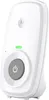 Motorola Nursery AM21 Audio-Babyphone – Digitaler Monitor Produktbild-Vorschau 4