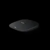 Xiaomi TV Box S (3ème génération) UE Voir les images du produit 24