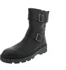 Gabor Stiefel Schwarz in Gr. 39 Produktbild-Vorschau 20