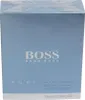Hugo Boss Pure EDT 75 ml Produktbild-Vorschau 2