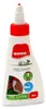 Kores 75816, 60 ml, Tekutina, Lahvička s lepidlem Náhled obrázku produktu 5