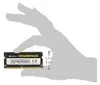 Paměť Corsair Vengeance SO-DIMM 32GB Kit (2x 16GB) Náhled obrázku produktu 6