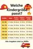 Feuerwehr Kostüm Kinder – 2-teiliges dunkelblaues Set mit Produktbild-Vorschau 5