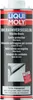 LIQUI MOLY Unterbodenschutz bitumen sprayer 6116 1L Dose Produktbild-Vorschau 1