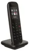 Telekom Speedphone 52, DECT-Telefon, Kabelloses Mobilteil, Produktbild-Vorschau 4