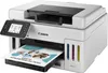 Canon MAXIFY GX 6550 Produktbild-Vorschau 18