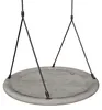 Storchennest 75Cm Playbase Produktbild-Vorschau 12