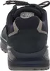 LOWA Renegade Evo GTX Low Schuhe Herren blau 46.5 Produktbild-Vorschau 15