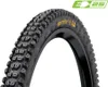 Reifen Continental Kryptotal-r Dh Soft - 29x2,4 Produktbild-Vorschau 4