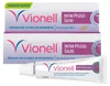 Vionell Masť na intímnu hygienu Účinná starostlivosť o Náhľad obrázku produktu 8