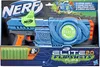 Hasbro Nerf ELITE 2.0 FLIP 8 Produktbild-Vorschau 7