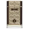Afnan Tobacco Rush EDP U 80 ml Anteprima dell’immagine prodotto 1