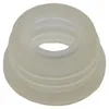 DeLonghi 5313235921 Dichtung (Wassertank) für Produktbild-Vorschau 2