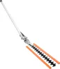Decespugliatore a scoppio multifunzione 5in1 52cc 2 tempi Anteprima dell’immagine prodotto 7