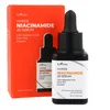 Hyper Niacinamide 20 Serum zur Verringerung von Produktbild-Vorschau 7